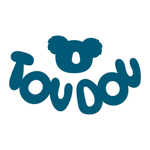 Toudou baby care
